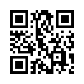 QR-Code https://ppt.cc/%7EbLy