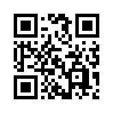 QR-Code https://ppt.cc/%7EbMb