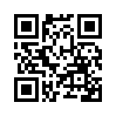 QR-Code https://ppt.cc/%7EbNL