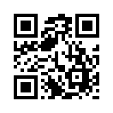 QR-Code https://ppt.cc/%7EbNy