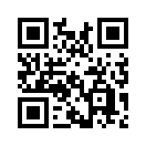 QR-Code https://ppt.cc/%7EbSa