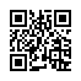 QR-Code https://ppt.cc/%7EbT4