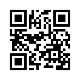 QR-Code https://ppt.cc/%7EbVQ