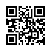 QR-Code https://ppt.cc/%7EbWF
