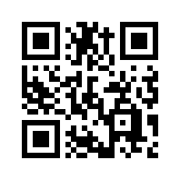 QR-Code https://ppt.cc/%7EbX8