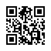 QR-Code https://ppt.cc/%7Eb_Z