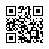 QR-Code https://ppt.cc/%7Eba9