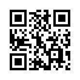 QR-Code https://ppt.cc/%7EbbC