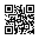 QR-Code https://ppt.cc/%7Ebdn
