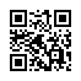 QR-Code https://ppt.cc/%7Ebe0