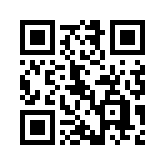 QR-Code https://ppt.cc/%7EbeB
