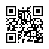QR-Code https://ppt.cc/%7Ebeq