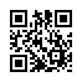 QR-Code https://ppt.cc/%7Ebes