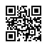 QR-Code https://ppt.cc/%7Ebf-