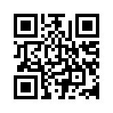 QR-Code https://ppt.cc/%7Ebfw