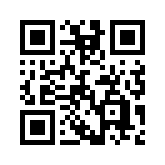 QR-Code https://ppt.cc/%7EbgD