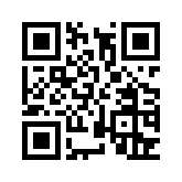 QR-Code https://ppt.cc/%7EbgG