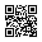 QR-Code https://ppt.cc/%7EbgI