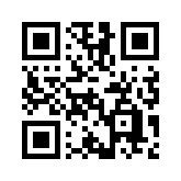 QR-Code https://ppt.cc/%7Ebgo