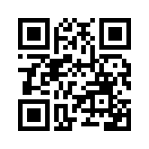 QR-Code https://ppt.cc/%7Ebgq