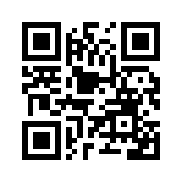 QR-Code https://ppt.cc/%7EbhK