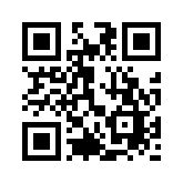 QR-Code https://ppt.cc/%7Ebit
