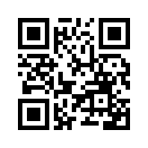 QR-Code https://ppt.cc/%7EbjI