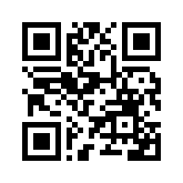 QR-Code https://ppt.cc/%7EbkL