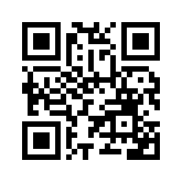 QR-Code https://ppt.cc/%7Ebkd