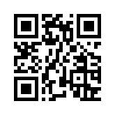QR-Code https://ppt.cc/%7Ebln