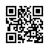 QR-Code https://ppt.cc/%7EbmK
