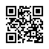 QR-Code https://ppt.cc/%7Ebnp