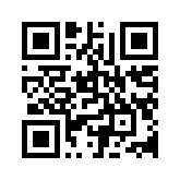 QR-Code https://ppt.cc/%7EboG