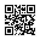 QR-Code https://ppt.cc/%7Ebon