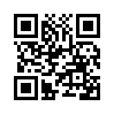QR-Code https://ppt.cc/%7Ebs5