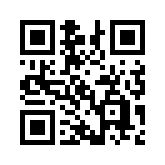 QR-Code https://ppt.cc/%7Ebsb