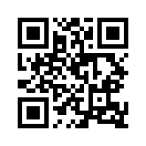 QR-Code https://ppt.cc/%7Ebu1