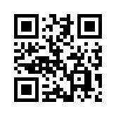 QR-Code https://ppt.cc/%7EbuD