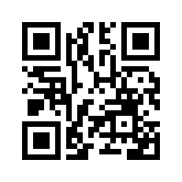 QR-Code https://ppt.cc/%7EbuE