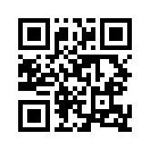 QR-Code https://ppt.cc/%7EbuH