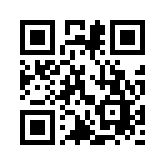 QR-Code https://ppt.cc/%7Ebua