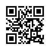 QR-Code https://ppt.cc/%7Ebut