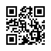 QR-Code https://ppt.cc/%7Ebv-