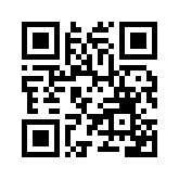 QR-Code https://ppt.cc/%7Ebvm