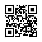 QR-Code https://ppt.cc/%7Ebvt