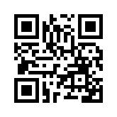 QR-Code https://ppt.cc/%7EbxM