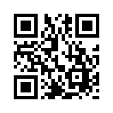 QR-Code https://ppt.cc/%7Eby5