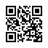 QR-Code https://ppt.cc/%7EbzO