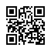 QR-Code https://ppt.cc/%7Ebza