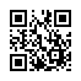 QR-Code https://ppt.cc/%7Ebzm